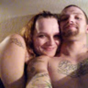 Meet your Posher, The